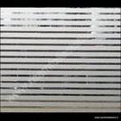 jaloezie 90 cm breed statische raamfolie 90cm raamfoliestatisch jaloezie 90 cm breed statische raamfolie 90cm raamfoliestatisch