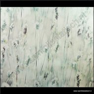 raamfolie natuur raamfolie bloemmotieven raamfoliestatisch raamfolie natuur raamfolie bloemmotieven raamfoliestatisch